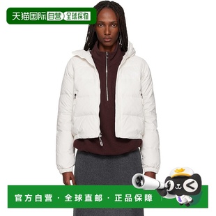 north face 北面 1h可退 灰白色 the 女士 Hydrenal 香港直邮潮奢