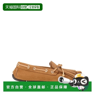 香港直邮JIMMY CHOO女士休闲鞋MANONFQWOTG牛皮