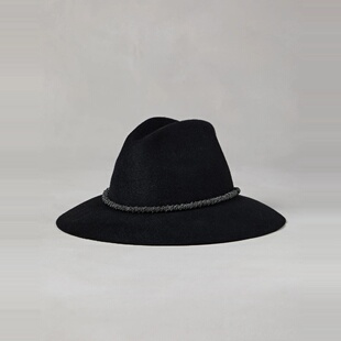 1h可退 欧洲直邮BRUNELLO CUCINELLI 26春夏 242MCAP90046 女士