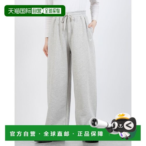 日本直邮Roxy SUN CHASERS 长裤 [RO2047EW008395]