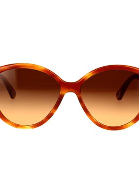 CHLOÉ 女士太阳镜 CH0087S002