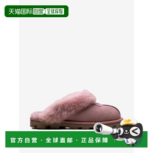 自营 TORY BURCH 汤丽柏琦kira经典双肩背包女包