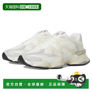 1h可退 【美国直邮】steve madden 女士 休闲鞋运动鞋老爹鞋