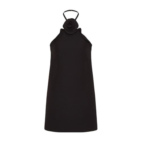 VALENTINO 女士半身裙 4B3VA6M01CF0NO