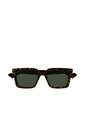 GUCCI 男士太阳镜 GG1540S002