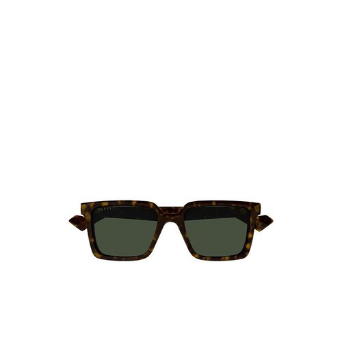 GUCCI 男士太阳镜 GG1540S002