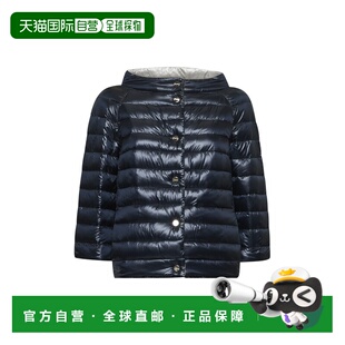 欧洲直邮herno 女士 外套夹克