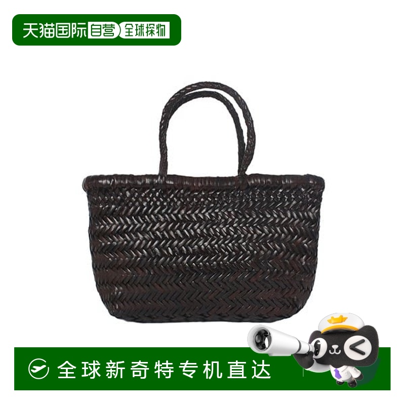韩国直邮dragon diffusion  托特包