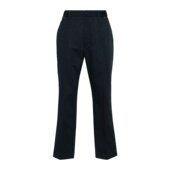 休闲裤 moncler 男士