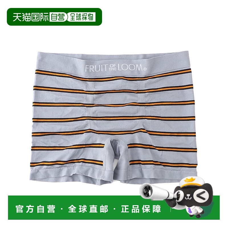 日本直邮FRUIT OF THE LOOM F.S.B