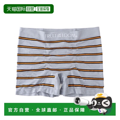 日本直邮FRUIT OF THE LOOM F.S.B