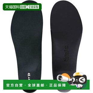 日本直邮扎姆斯特 379721 379722 379723 379724 379725