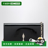 女士 1h可退 Bett 克里斯提 鲁布托 香港直邮Christian Louboutin