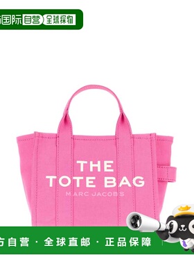 香港直邮Marc Jacobs 马克 雅可布 女士 BORSA THE 小号手提包 M0