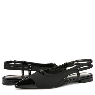 休闲鞋 sam 时尚 女士 edelman