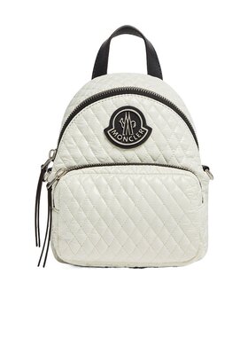 MONCLER 女士斜挎包 J209B5L00015M3533034 CO 白色