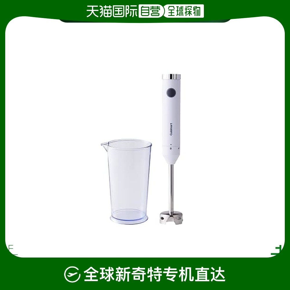 Not Specified HB-204WJ ձֱʡ 綯 ֶ ɫHB-204WJ470.28Ԫ(88VIP 95)