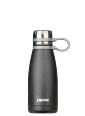 韩国直邮TEFAL保温杯650ml TM230901