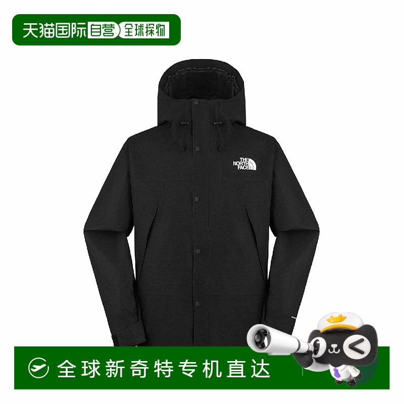  S ֱʱTHE NORTH FACEпMountainлϵƷlogoʱ1888.74Ԫ(88VIP 95)