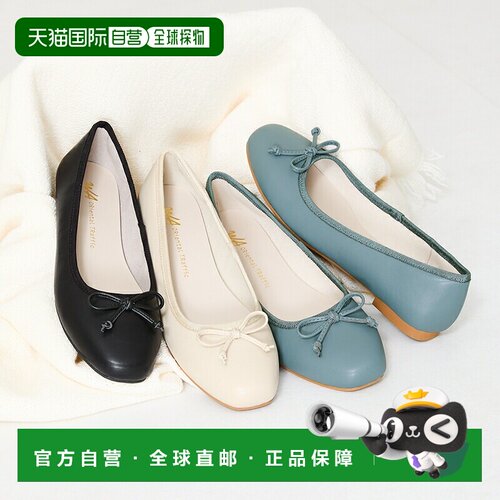 ORiental TRaffic 芭蕾舞鞋42306