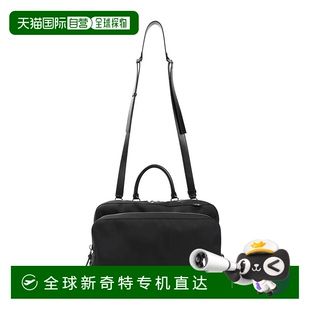 BK50EMK1ZL001 AW2024 男士 黑色 Givenc 單肩包 香港直郵GIVENCHY