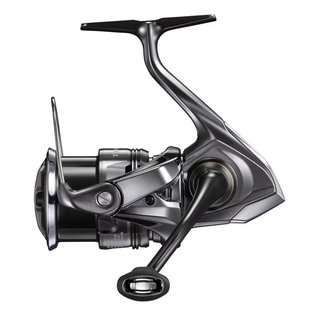 POWER系列全型号 TWIN 日本直邮SHIMANO 禧玛诺听帕瓦纺车轮24款