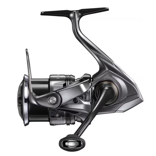 日本直邮SHIMANO 禧玛诺听帕瓦纺车轮24款TWIN POWER系列全型号
