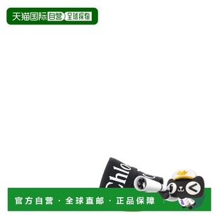 欧洲直邮chloe 靴子 女士