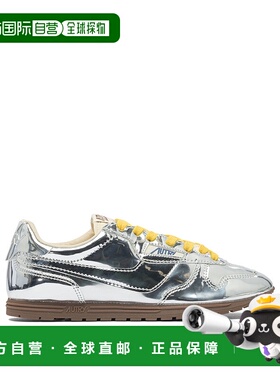 1h可退 香港直邮AUTRY 女士 