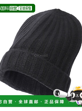 韩国直邮MAISON MARGIELA S50TB0009 M13091 900 无檐便帽新款