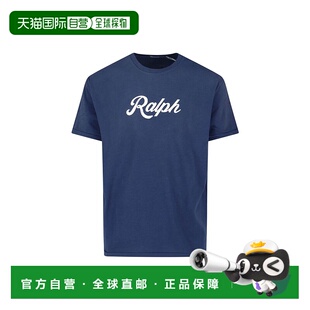 香港直邮Polo Ralph Lauren Polo 拉夫 劳伦 男士 Ralph Lauren a