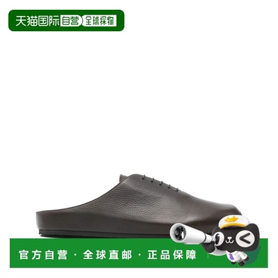 1h可退 香港直邮Jacquemus 男士 运动鞋 FOM00187AC03C05880