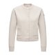 K20939B00027M1241051 MONCLER 女士针织衫 AW2025