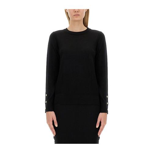 MICHAEL KORS 女士针织毛衣 MS460XH4VR001