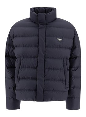 PRADA 男士外套 SGC67713ILSOOOF0SVF