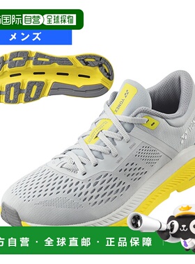 日本直邮 尤尼克斯 跑步鞋 SAFERUN 200X MEN/SAFERUN 200X MEN/