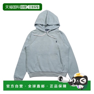 香港直邮polo lauren 1h可退 ralph 女士 针织衫