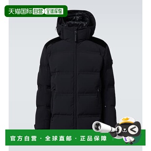 博格纳 bogner 男士 Bond 滑雪服 1h可退 jacket 香港直邮潮奢