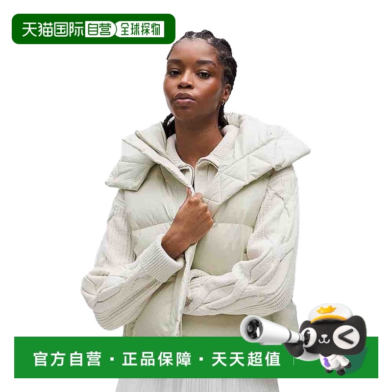 ɫ 6(jp M) ձֱlululemon¶¶Ů6001670.72Ԫ(88VIP 95)