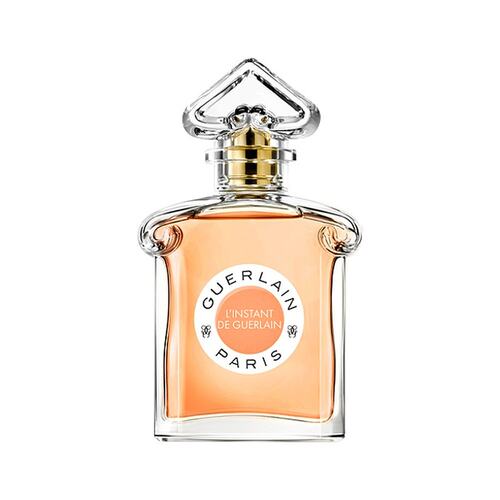 GUERLAIN娇兰 LES LÉGENDAIRES 系列浓香水 75ml 瞬间