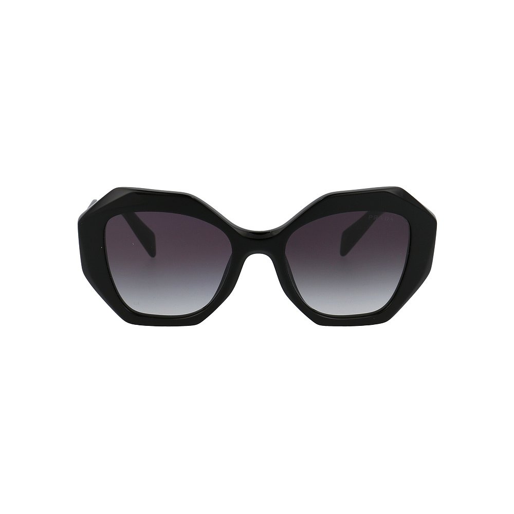 PRADA 女士太阳镜 0PR16WS1AB5D1