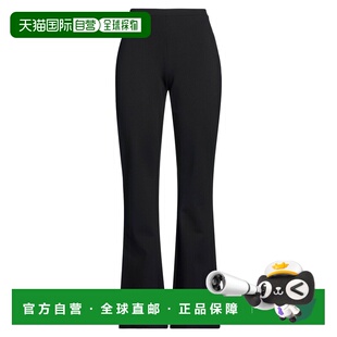 1h可退 香港直邮潮奢 DIANE VON FURSTENBERG 黛安 冯芙丝汀宝 女