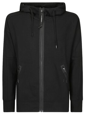 C.P. COMPANY 男士针织毛衣 17CMSS028A005086W999