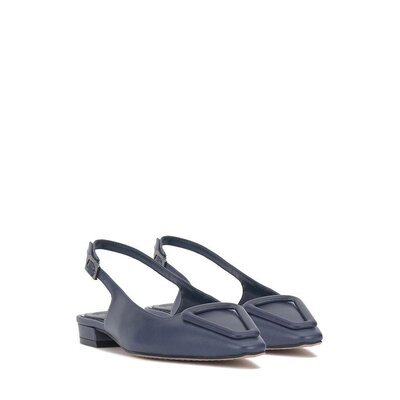 vince camuto 女士 时尚休闲鞋