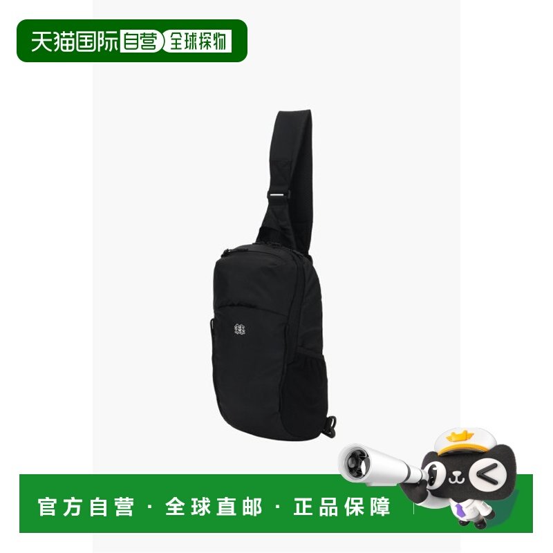 韩国直邮KOLON SPORT正品秋冬新款休闲户外运动男款休闲包QEBDX24,运动包/户外包/配件,挎包/拎包/休闲包,淘宝优惠券,粉丝福利购,淘宝优惠卷