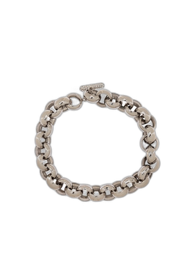 香港直邮MARNI 女士项链 COMV0485A0P652700N29