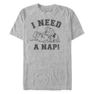 Sun 男士 短袖 恤 Nap Fifth