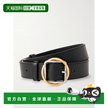 1h可退 香港直邮Jacquemus 女士 Salon 皮带腰带 25EBEU00345AC01