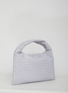 BOTTEGA VENETA 女士斜挎包 763966V3IV11432 SS2025