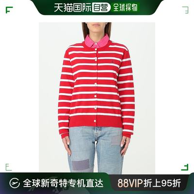 香港直邮潮奢 Polo Ralph Lauren Polo 拉夫 劳伦 女士Ralph Laur